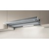 MÁY HÚT MÙI ÂM TỦ DHI923GSG 90CM